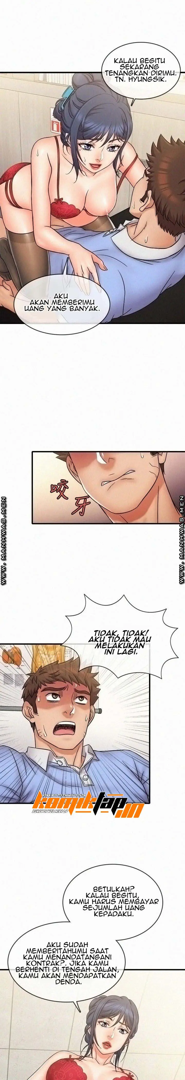 image-komik-suspicious-job-chapter-30-2/24