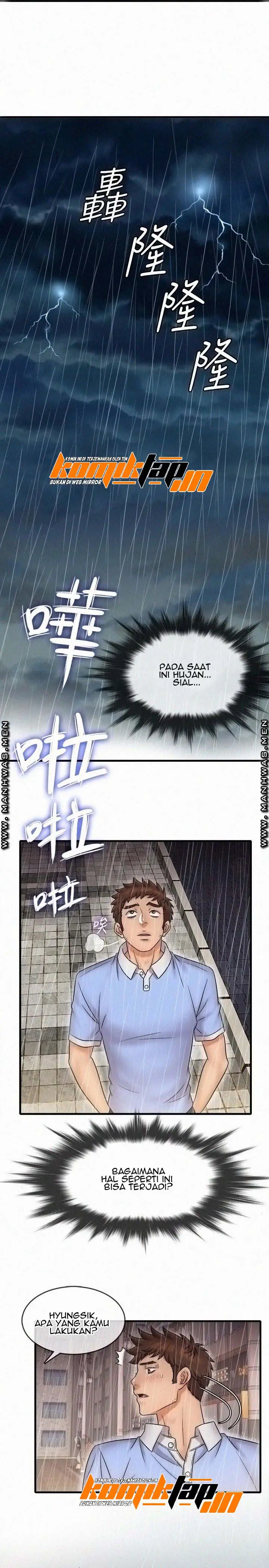 image-komik-suspicious-job-chapter-30-10/24