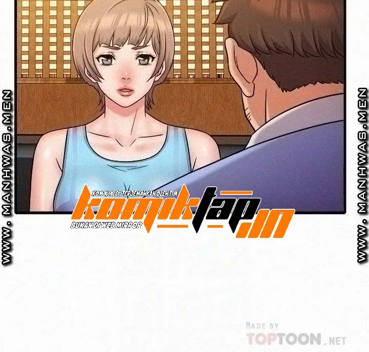 image-komik-suspicious-job-chapter-30-13/24