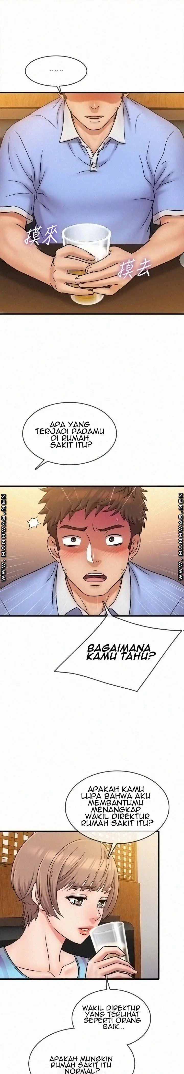 image-komik-suspicious-job-chapter-30-14/24