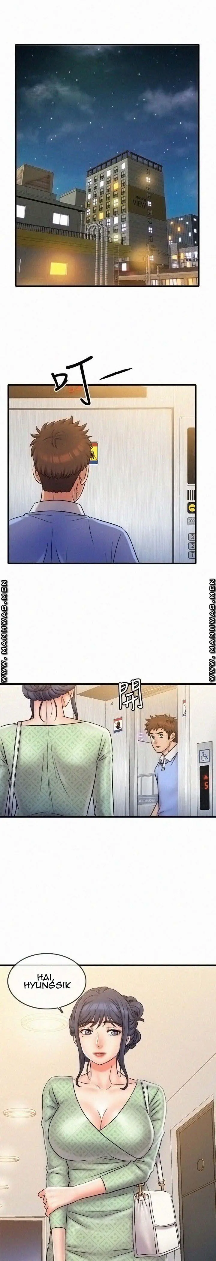 image-komik-suspicious-job-chapter-30-21/24