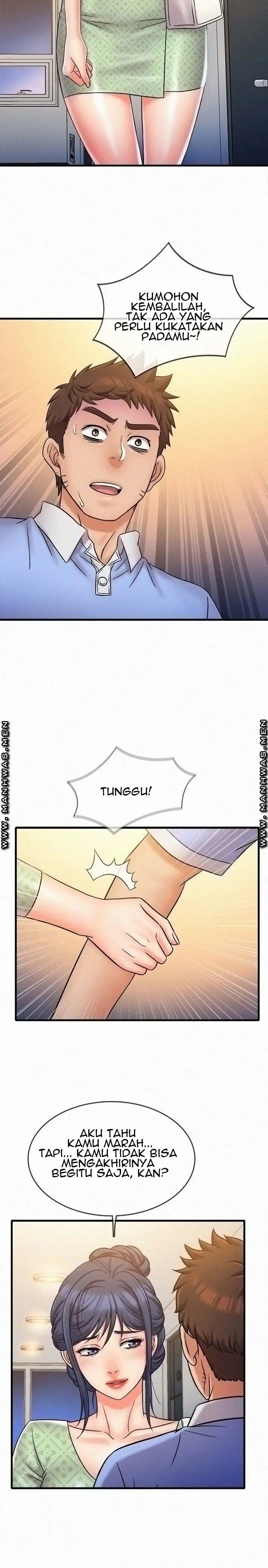 image-komik-suspicious-job-chapter-31-3/25