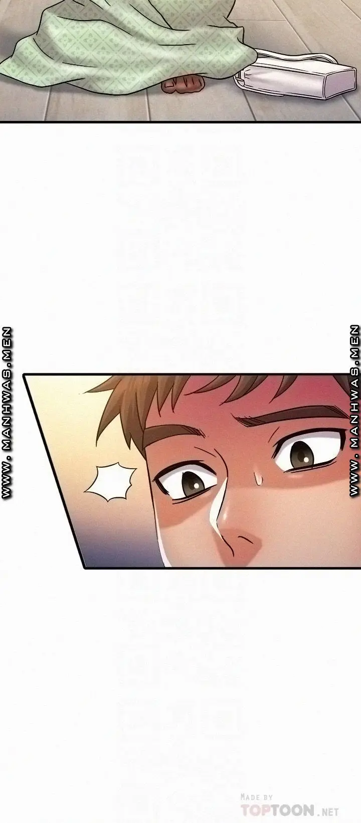 image-komik-suspicious-job-chapter-31-7/25