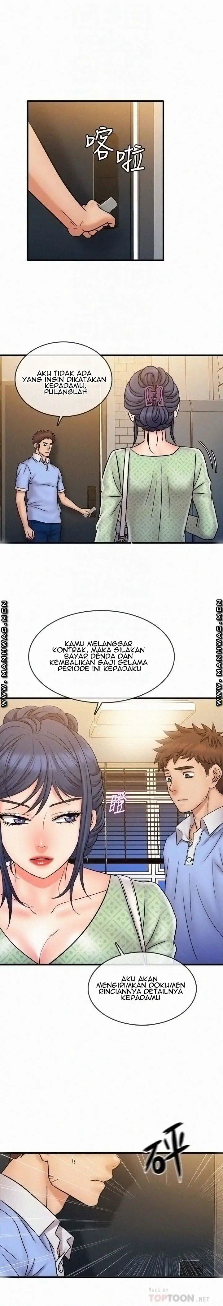 image-komik-suspicious-job-chapter-31-11/25