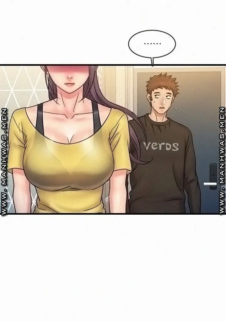 image-komik-suspicious-job-chapter-31-18/25