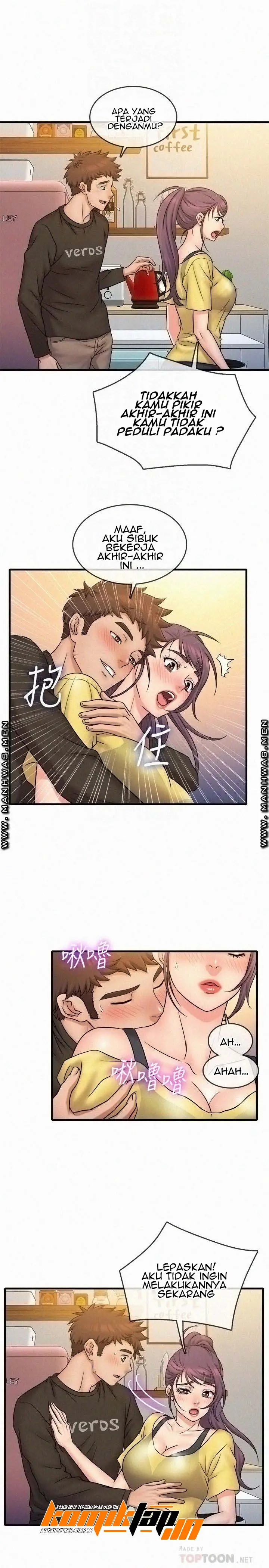 image-komik-suspicious-job-chapter-31-19/25