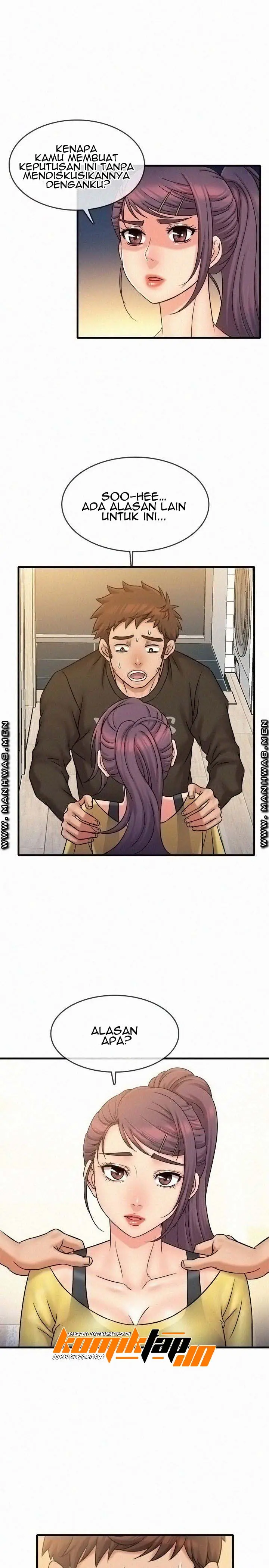 image-komik-suspicious-job-chapter-31-21/25