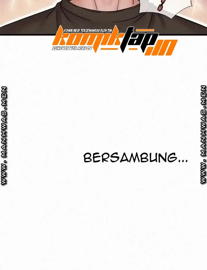 image-komik-suspicious-job-chapter-31-23/25