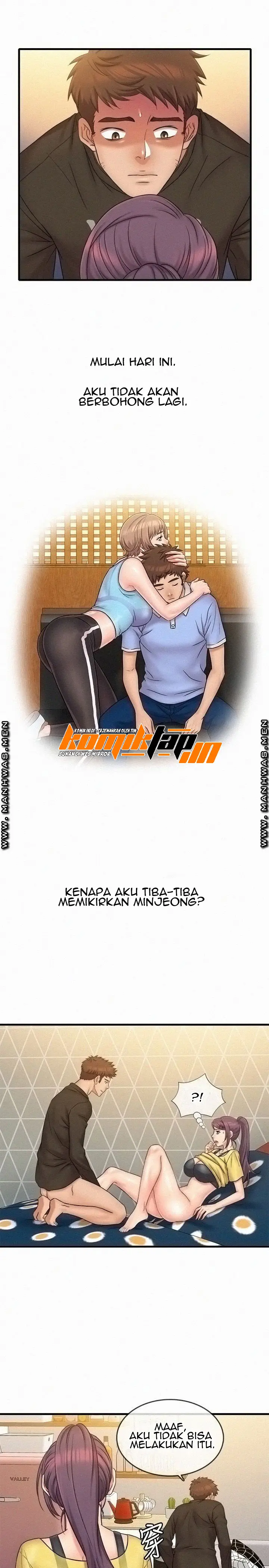 image-komik-suspicious-job-chapter-32-end-8/34