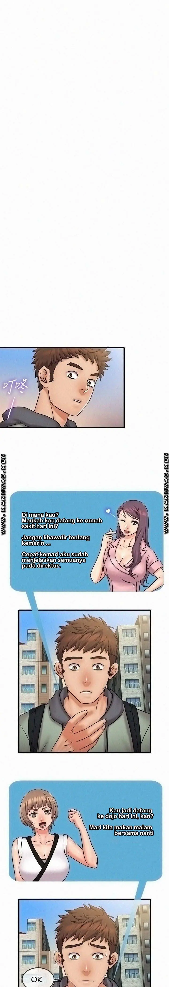 image-komik-suspicious-job-chapter-32-end-12/34