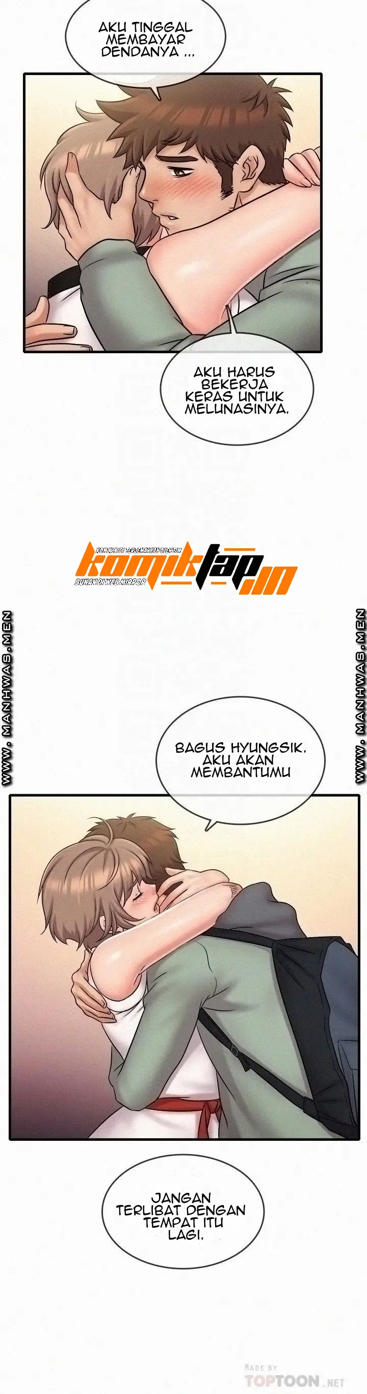 image-komik-suspicious-job-chapter-32-end-15/34