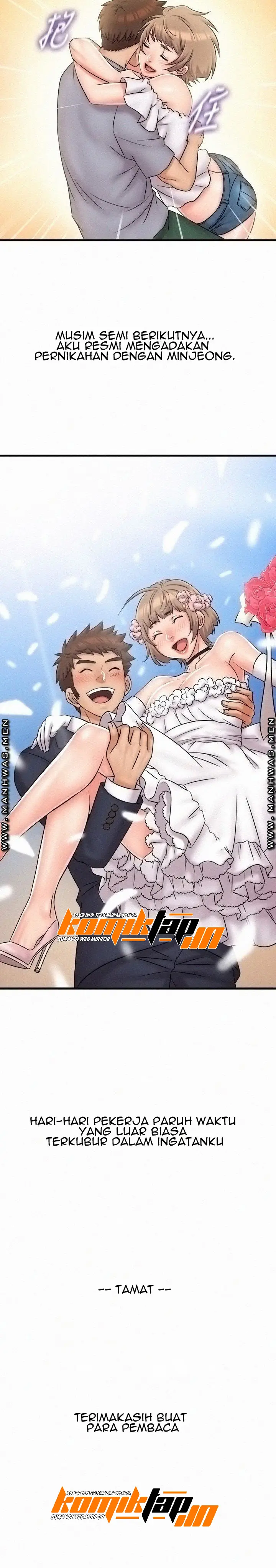 image-komik-suspicious-job-chapter-32-end-32/34