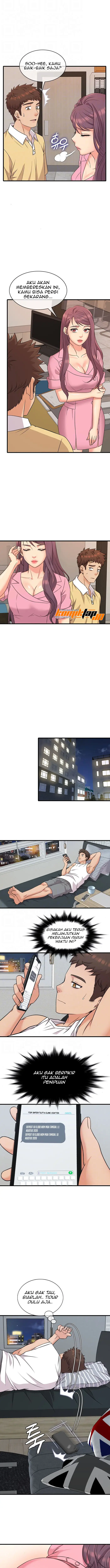 image-komik-suspicious-job-chapter-4-3/18