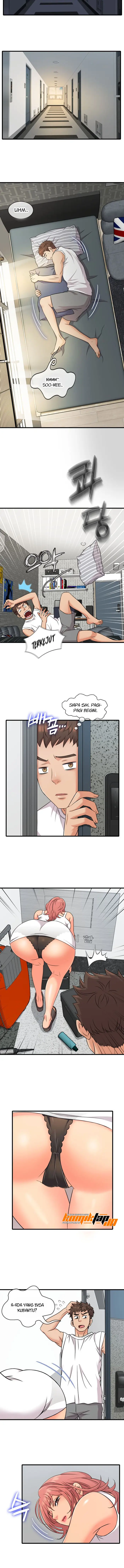 image-komik-suspicious-job-chapter-4-6/18