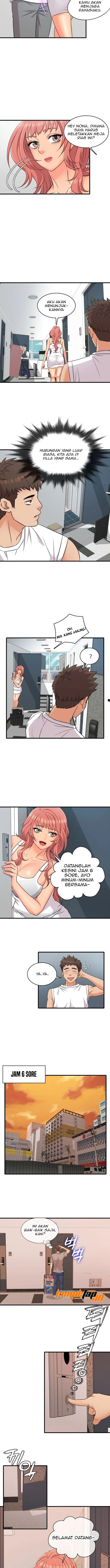 image-komik-suspicious-job-chapter-4-8/18