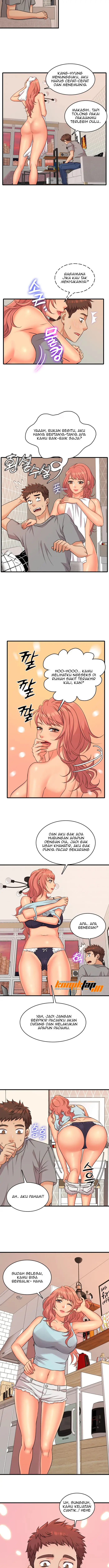 image-komik-suspicious-job-chapter-4-11/18