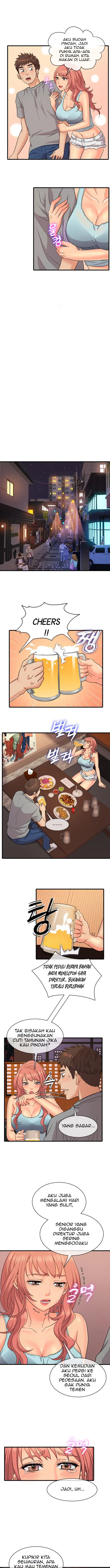 image-komik-suspicious-job-chapter-4-13/18