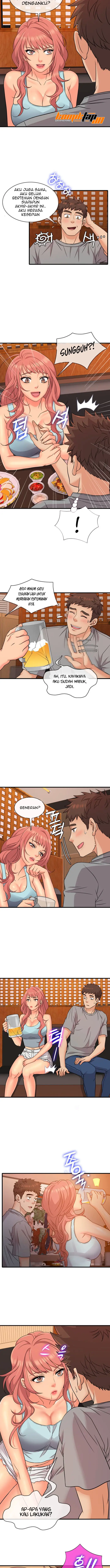 image-komik-suspicious-job-chapter-4-14/18