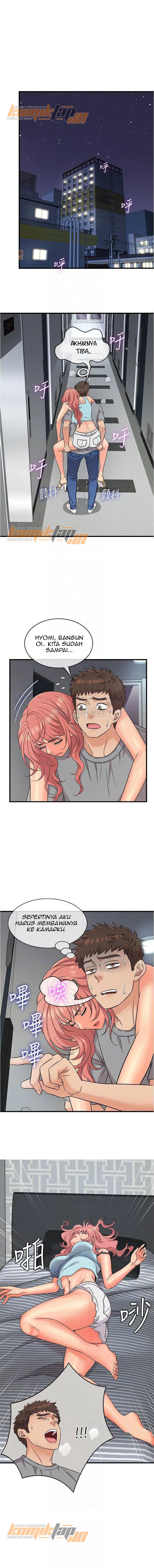 image-komik-suspicious-job-chapter-5-7/18