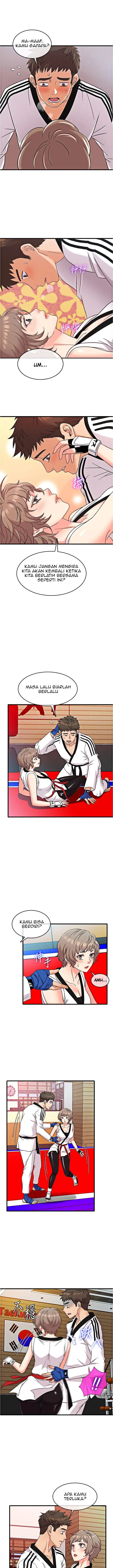 image-komik-suspicious-job-chapter-7-2/16