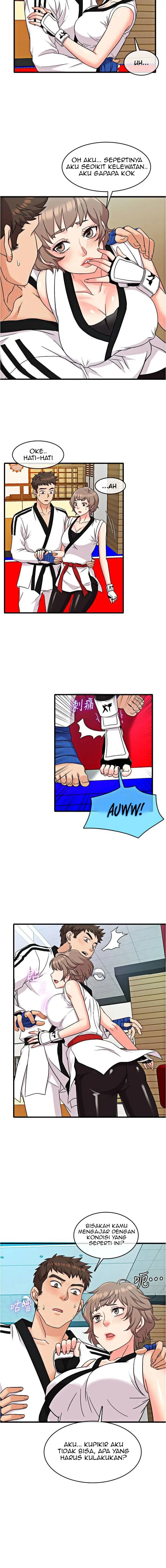 image-komik-suspicious-job-chapter-7-3/16