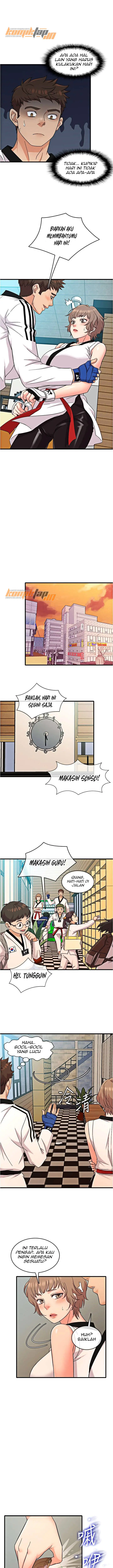 image-komik-suspicious-job-chapter-7-4/16