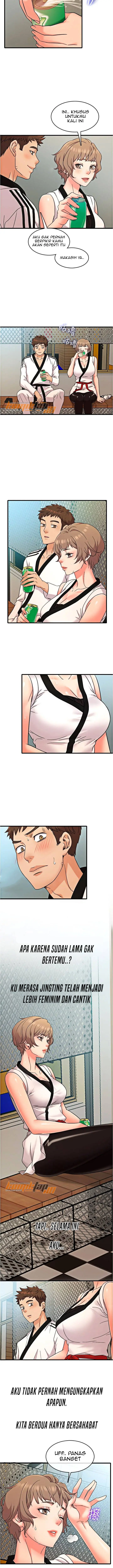 image-komik-suspicious-job-chapter-7-5/16