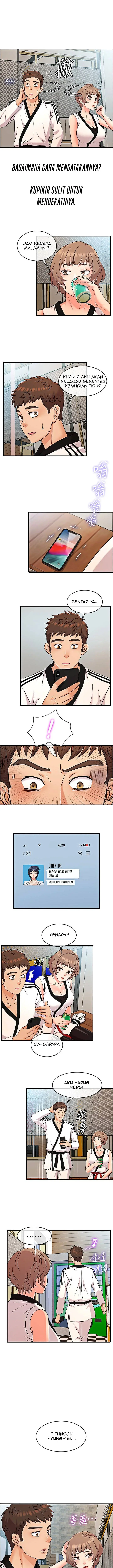 image-komik-suspicious-job-chapter-7-7/16