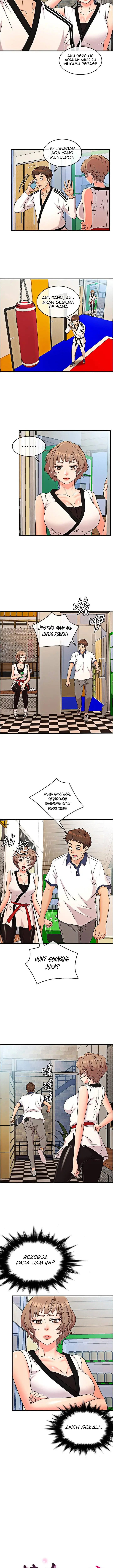 image-komik-suspicious-job-chapter-7-8/16