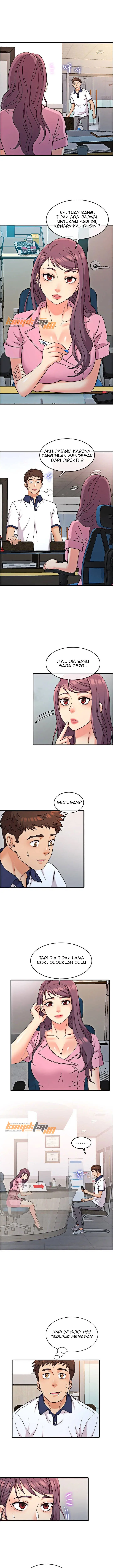 image-komik-suspicious-job-chapter-7-10/16