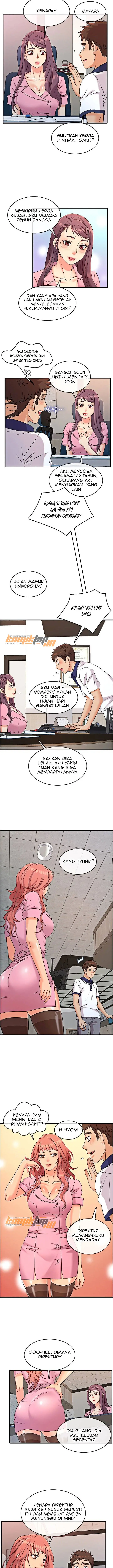 image-komik-suspicious-job-chapter-7-11/16