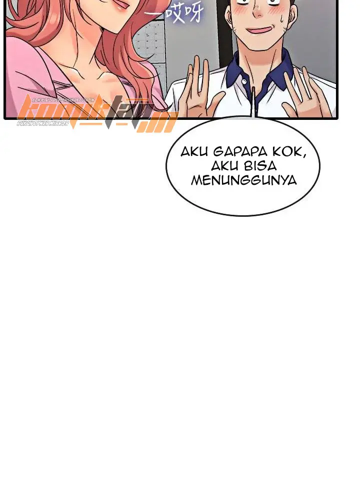image-komik-suspicious-job-chapter-7-12/16