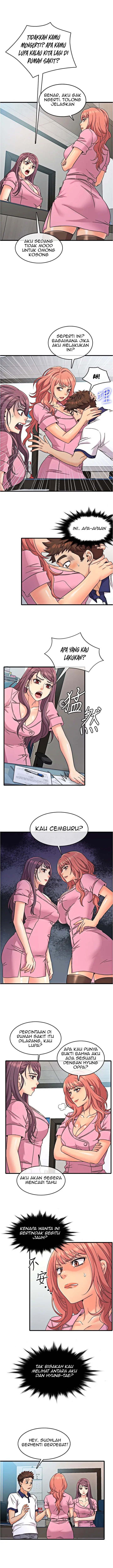 image-komik-suspicious-job-chapter-8-2/17