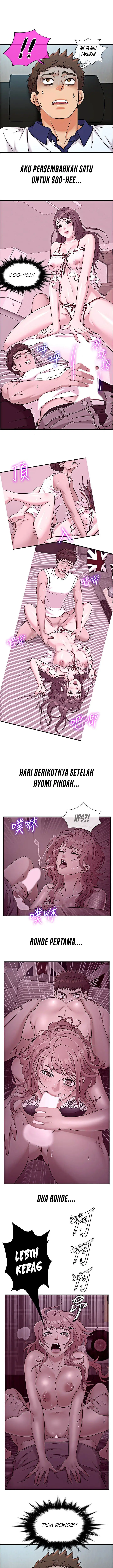 image-komik-suspicious-job-chapter-8-7/17