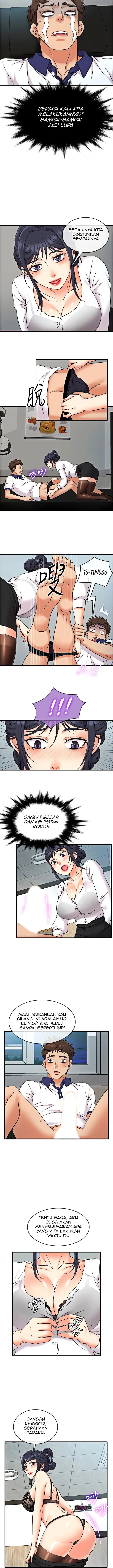 image-komik-suspicious-job-chapter-8-8/17