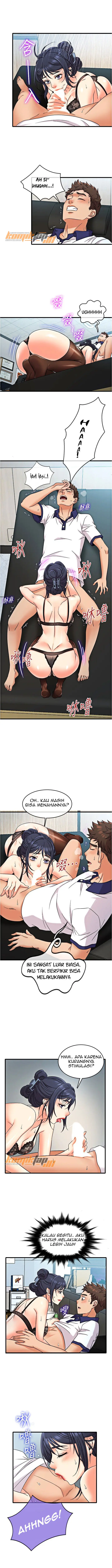 image-komik-suspicious-job-chapter-8-10/17
