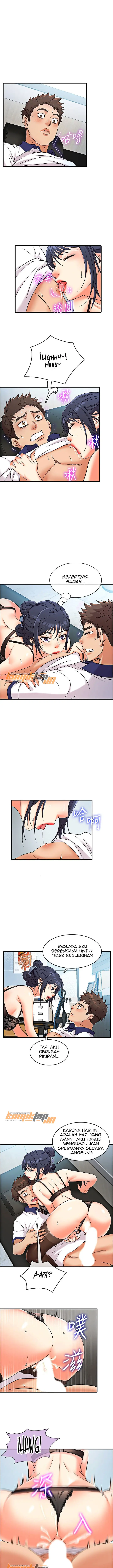 image-komik-suspicious-job-chapter-8-11/17