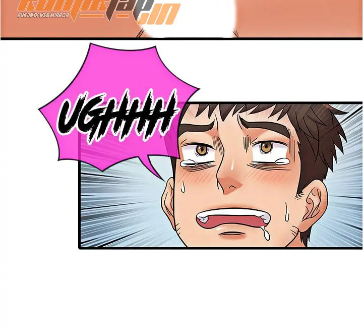 image-komik-suspicious-job-chapter-8-12/17