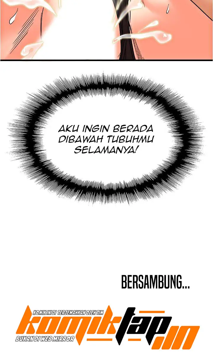image-komik-suspicious-job-chapter-8-14/17