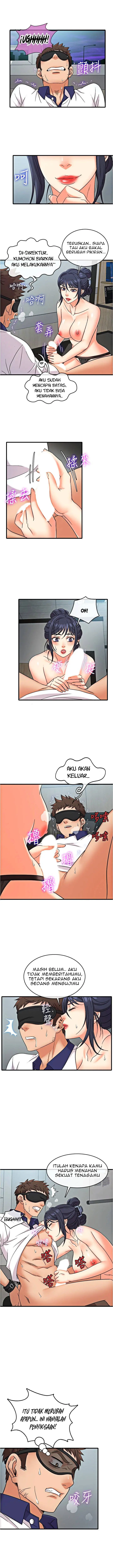 image-komik-suspicious-job-chapter-9-7/16