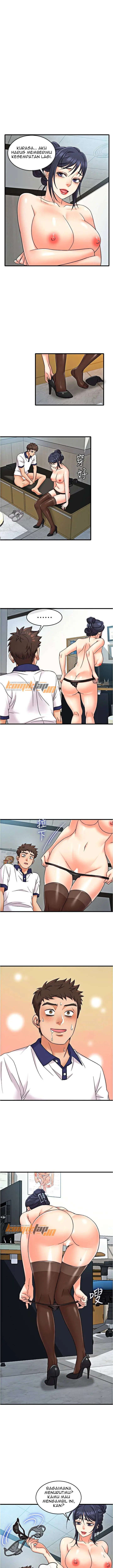 image-komik-suspicious-job-chapter-9-11/16