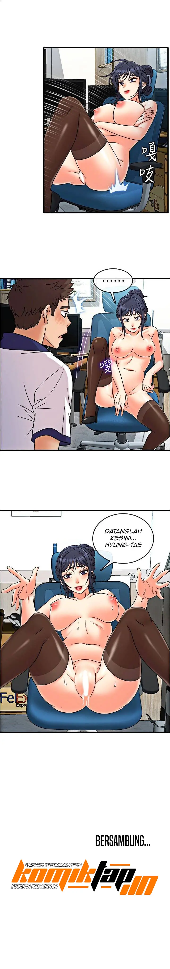 image-komik-suspicious-job-chapter-9-13/16