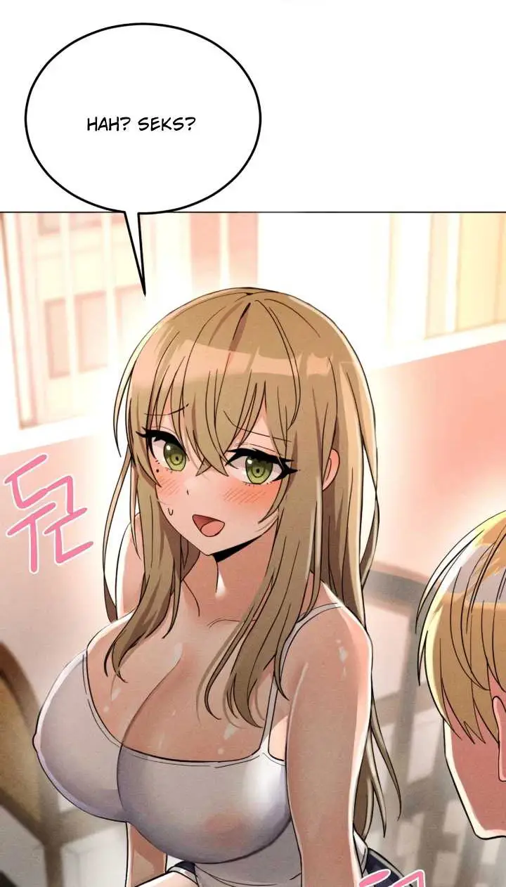 image-komik-suspicious-tutoring-eeolieo-chapter-02-0/44