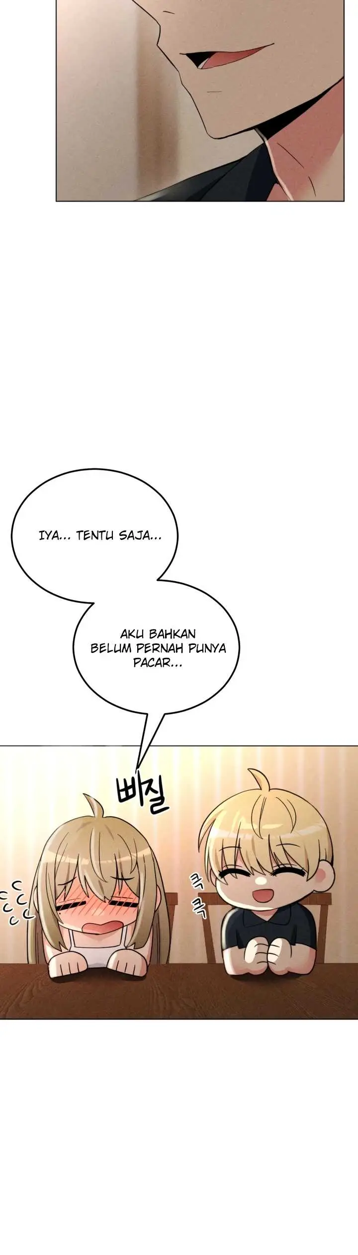 image-komik-suspicious-tutoring-eeolieo-chapter-02-2/44