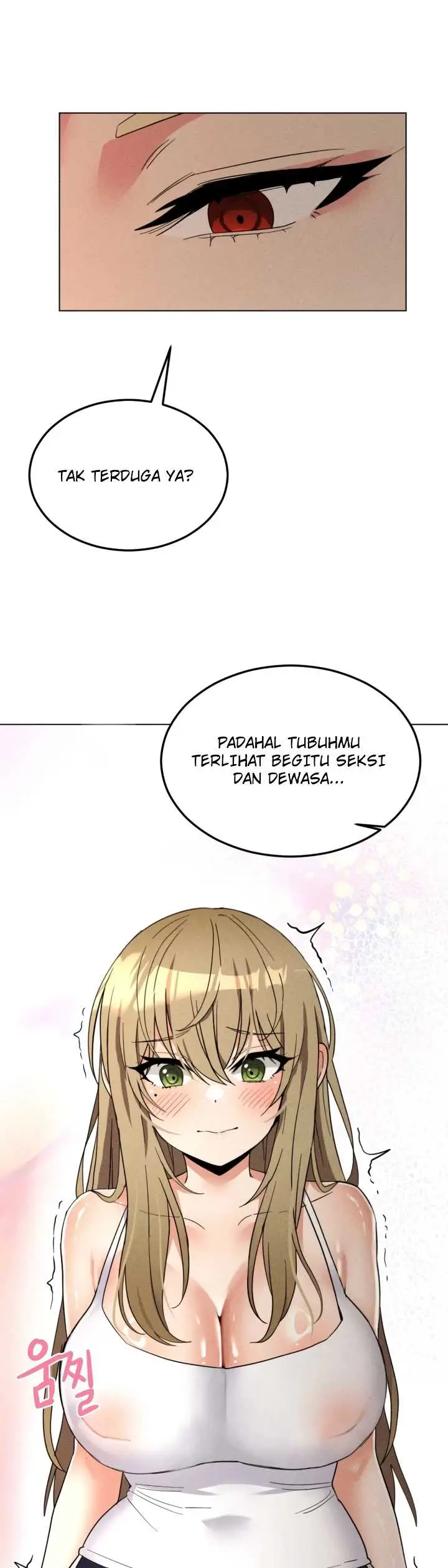 image-komik-suspicious-tutoring-eeolieo-chapter-02-3/44