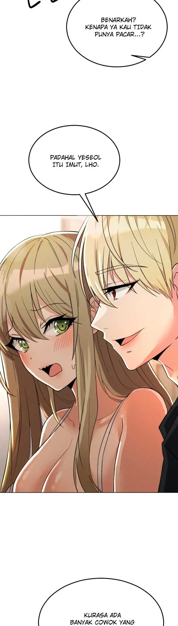 image-komik-suspicious-tutoring-eeolieo-chapter-02-8/44