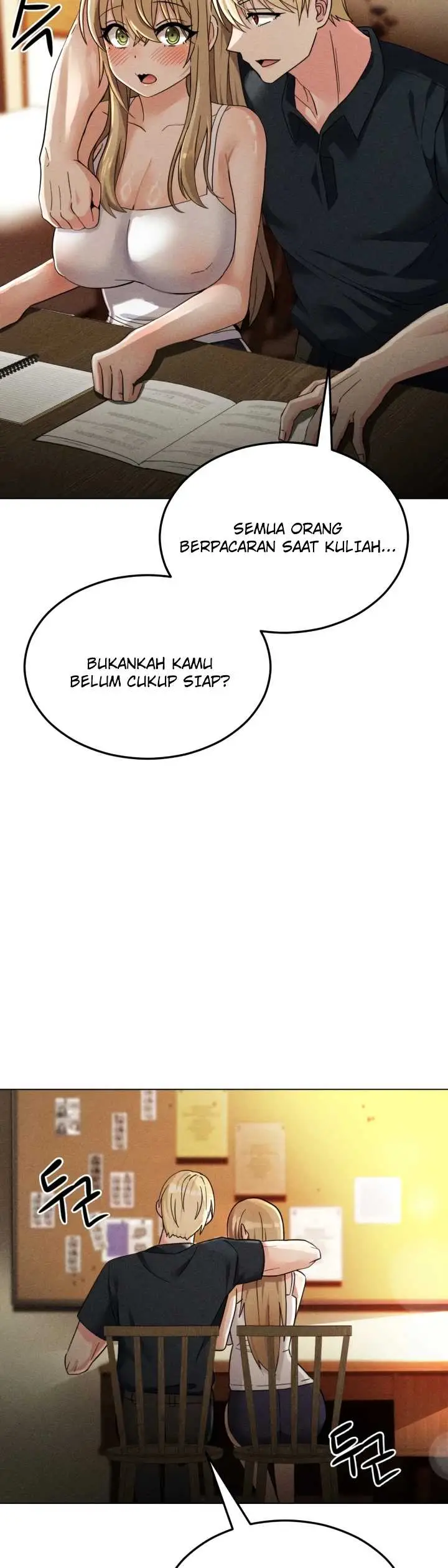 image-komik-suspicious-tutoring-eeolieo-chapter-02-10/44