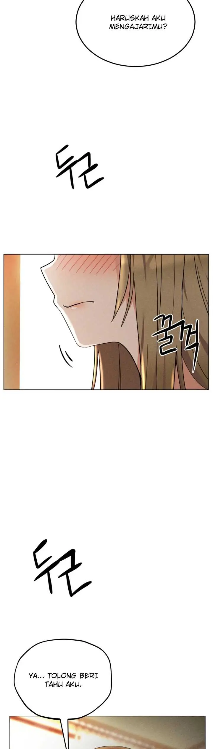 image-komik-suspicious-tutoring-eeolieo-chapter-02-11/44