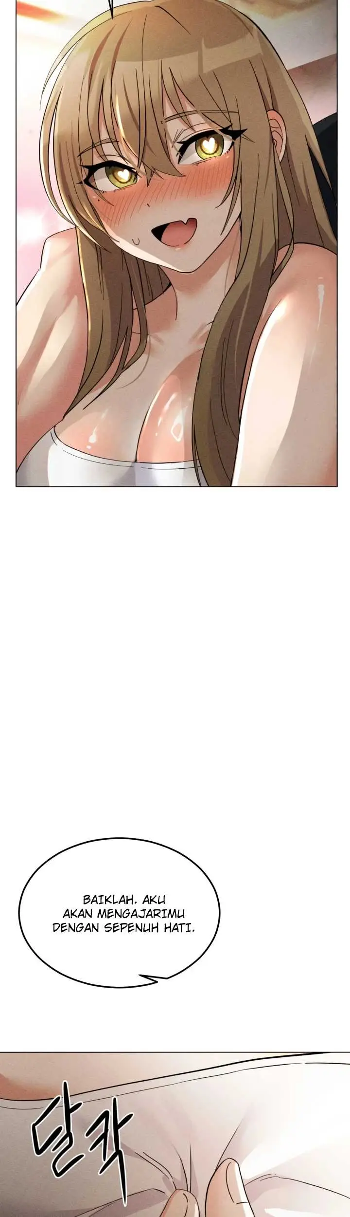 image-komik-suspicious-tutoring-eeolieo-chapter-02-12/44