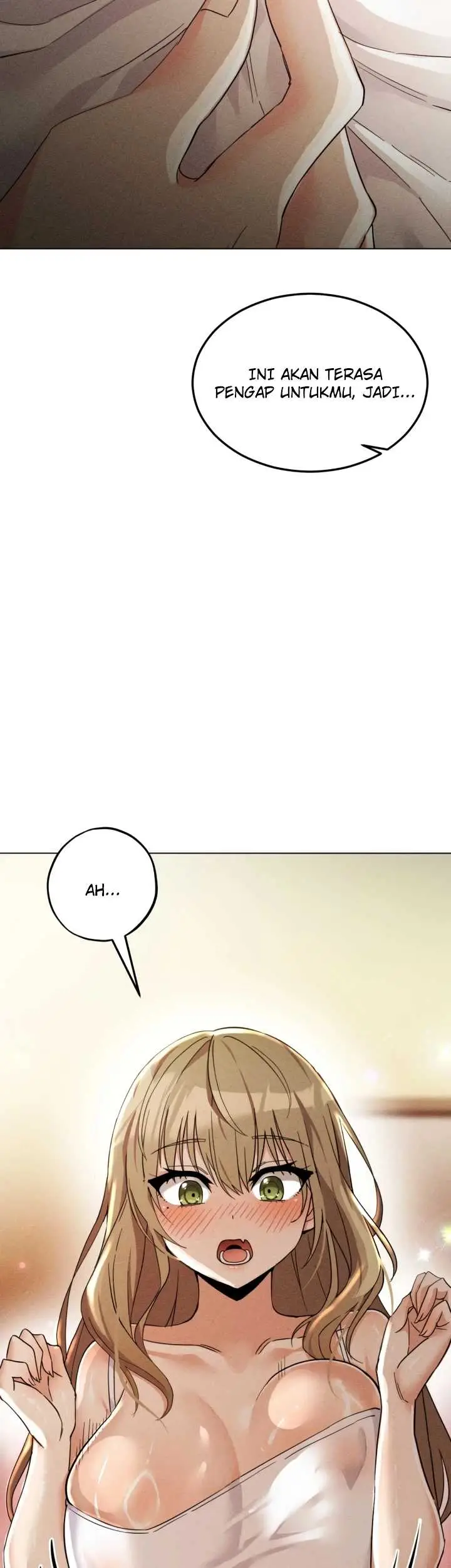 image-komik-suspicious-tutoring-eeolieo-chapter-02-13/44